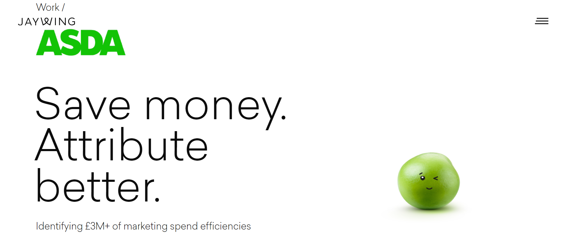 Butchers Pet Care Jaywing