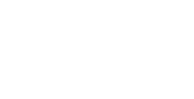 The University of Sunderland